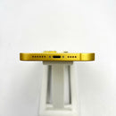 iPhone 14 Plus 256GB Yellow 98% pin 100% Quốc Tế Apple (Đã thay pin - Có xước) - HH9551