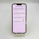 iPhone 14 Plus 256GB Yellow 98% pin 100% Quốc Tế Apple (Đã thay pin - Có xước) - HH9551