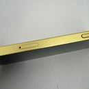 iPhone 14 Plus 256GB Yellow 98% pin 100% Quốc Tế Apple (Đã thay pin - Có xước) - HH9551