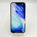 iPhone 14 Plus 256GB Yellow 98% pin 100% Quốc Tế Apple (Đã thay pin - Có xước) - HH9551