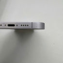 iPhone 14 Plus 128GB Purple 98% pin 100% Quốc Tế Apple (Đã thay pin - Có trầy) - HH3781