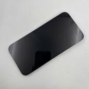 iPhone 14 Plus 128GB Purple 98% pin 100% Quốc Tế Apple (Đã thay pin - Có trầy) - HH3781