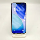 iPhone 14 Plus 128GB Purple 98% pin 100% Quốc Tế Apple (Đã thay pin - Có trầy) - HH3781
