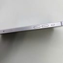 iPhone 14 Plus 128GB Purple 98% pin 100% Quốc Tế Apple (Đã thay pin - Có trầy) - HH3781