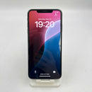 iPhone XS Max 64GB Space Gray 98% pin 100% Máy đã trả hết tiền mạng dùng như Quốc tế Apple (Đã thay pin - Có xước) - HH8477