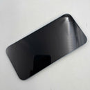 iPhone 14 Plus 128GB Blue 98% pin 100% Quốc Tế Apple (Đã thay pin - Có trầy) - HH9082
