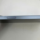 iPhone 14 Plus 128GB Blue 98% pin 100% Quốc Tế Apple (Đã thay pin - Có trầy) - HH9082