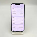 iPhone 14 Plus 128GB Blue 98% pin 100% Quốc Tế Apple (Đã thay pin - Có trầy) - HH9082