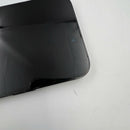 iPhone 14 Pro Max 128GB Space Black 97% pin 100% Máy đã trả hết tiền mạng dùng như Quốc tế Apple (Đã thay pin - Có xước - đốm 3x) - HH0927