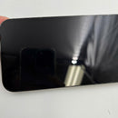 iPhone 14 Pro Max 128GB Space Black 97% pin 100% Máy đã trả hết tiền mạng dùng như Quốc tế Apple (Đã thay pin - Có xước - đốm 3x) - HH0927