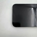 iPhone 14 Pro Max 128GB Space Black 97% pin 100% Máy đã trả hết tiền mạng dùng như Quốc tế Apple (Đã thay pin - Có xước - đốm 3x) - HH0927
