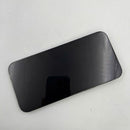iPhone 14 Pro Max 128GB Space Black 97% pin 100% Máy đã trả hết tiền mạng dùng như Quốc tế Apple (Đã thay pin - Có xước - đốm 3x) - HH0927