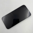 iPhone 14 Plus 128GB Midnight 97% pin 100% Máy đã trả hết tiền mạng dùng như Quốc tế Apple (Đã thay pin - Có trầy) - HH2535