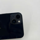 iPhone 14 Plus 128GB Midnight 97% pin 100% Máy đã trả hết tiền mạng dùng như Quốc tế Apple (Đã thay pin - Có trầy) - HH2535