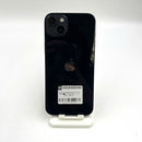 iPhone 14 Plus 128GB Midnight 97% pin 100% Máy đã trả hết tiền mạng dùng như Quốc tế Apple (Đã thay pin - Có trầy) - HH2535