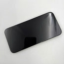 iPhone 15 Pro Max 512GB Black Titanium 98% pin 100% Máy đã trả hết tiền mạng dùng như Quốc tế Apple (Đã thay pin - ám mặt lưng) - HH5288