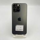 iPhone 15 Pro Max 512GB Black Titanium 98% pin 100% Máy đã trả hết tiền mạng dùng như Quốc tế Apple (Đã thay pin - ám mặt lưng) - HH5288