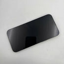 iPhone 14 Pro Max 256GB Space Black 98% pin 100% Quốc tế từ AU (Không dùng sim AU - Đã thay pin, có xước) - HH6367