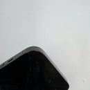 iPhone 14 Pro Max 256GB Space Black 98% pin 100% Quốc tế từ AU (Không dùng sim AU - Đã thay pin, có xước) - HH6367