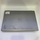 Dell Latitude 5320 13.3" i5 - 1145G7/ RAM 8GB/ SSD 256GB Likenew (xước nhiều)