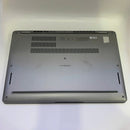 Dell Latitude 5320 13.3" i5 - 1145G7/ RAM 8GB/ SSD 256GB Likenew (xước nhiều)