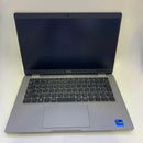 Dell Latitude 5320 13.3" i5 - 1145G7/ RAM 8GB/ SSD 256GB Likenew (xước nhiều)