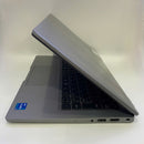 Dell Latitude 5320 13.3" i5 - 1145G7/ RAM 8GB/ SSD 256GB Likenew (xước nhiều)