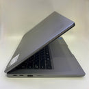 Dell Latitude 5320 13.3" i5 - 1145G7/ RAM 8GB/ SSD 256GB Likenew (xước nhiều)