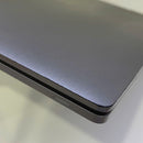 Dell Latitude 5320 13.3" i5 - 1145G7/ RAM 8GB/ SSD 256GB Likenew (xước nhiều)