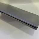 Dell Latitude 5320 13.3" i5 - 1145G7/ RAM 8GB/ SSD 256GB Likenew (xước nhiều)