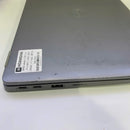 Dell Latitude 5320 13.3" i5 - 1145G7/ RAM 8GB/ SSD 256GB Likenew (xước nhiều)