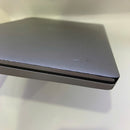 Dell Latitude 5320 13.3" i5 - 1145G7/ RAM 8GB/ SSD 256GB Likenew (xước nhiều)