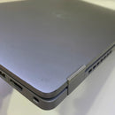 Dell Latitude 5320 13.3" i5 - 1145G7/ RAM 8GB/ SSD 256GB Likenew (xước nhiều)