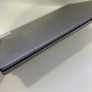 Dell Latitude 5320 13.3" i5 - 1145G7/ RAM 8GB/ SSD 256GB Likenew (xước nhiều)