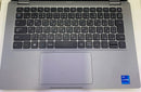 Dell Latitude 5320 13.3" i5 - 1145G7/ RAM 8GB/ SSD 256GB Likenew (xước nhiều)