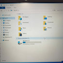 Dell Latitude 5320 13.3" i5 - 1145G7/ RAM 8GB/ SSD 256GB Likenew (xước nhiều)