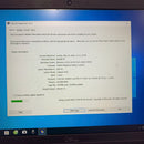 Dell Latitude 5320 13.3" i5 - 1145G7/ RAM 8GB/ SSD 256GB Likenew (xước nhiều)