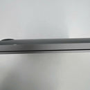 MacBook Pro 2020 13.3" Gray i5/8GB/512GB 98% Sạc 192 lần (xước viền, sứt viền)