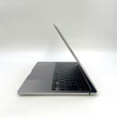 MacBook Pro 2020 13.3" Gray i5/8GB/512GB 98% Sạc 192 lần (xước viền, sứt viền)