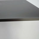 MacBook Pro 2020 13.3" Gray i5/8GB/512GB 98% Sạc 192 lần (xước viền, sứt viền)
