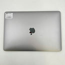 MacBook Pro 2020 13.3" Gray i5/8GB/512GB 98% Sạc 192 lần (xước viền, sứt viền)