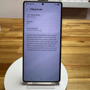 Samsung Galaxy S25 Ultra 256GB Black VN/A 98%
