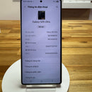 Samsung Galaxy S25 Ultra 256GB Black VN/A 98%