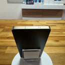 Samsung Galaxy S25 Ultra 256GB Black VN/A 98%