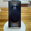 Samsung Galaxy S25 Ultra 256GB Black VN/A 98%