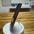 Samsung Galaxy S25 Ultra 256GB Black VN/A 98%