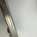 iPhone 16 Pro Max 1TB Natural Titanium 98% pin 89% Quốc tế Apple (xước màn, xước viền) - HH0135