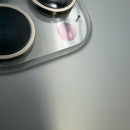 iPhone 15 Pro Max 256GB Natural Titanium 98% pin 85% Quốc tế Apple (Ám lưng, xước màn/viền) - HH8044