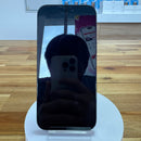 iPhone 16 Pro Max 256GB Black Titanium 98% pin 100% Quốc Tế Apple (VC/A - bản Canada, có xước) - HH1463