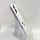 iPhone 17 256GB White 100% Fullbox Quốc tế Apple